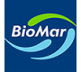 BioMar